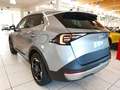 Kia Sportage 1.6 CRDi MHEV DCT Style PE - PRONTA CONSEGNA Gris - thumbnail 5