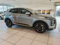 Kia Sportage 1.6 CRDi MHEV DCT Style PE - PRONTA CONSEGNA Gris - thumbnail 3