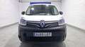 Renault Maxi 4p Blue dCi 70 kW (95CV) Білий - thumbnail 2