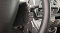 Renault Maxi 4p Blue dCi 70 kW (95CV) Wit - thumbnail 16