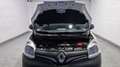 Renault Maxi 4p Blue dCi 70 kW (95CV) Wit - thumbnail 33