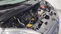 Renault Maxi 4p Blue dCi 70 kW (95CV) Wit - thumbnail 36