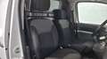 Renault Maxi 4p Blue dCi 70 kW (95CV) Wit - thumbnail 21