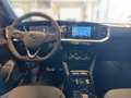 Opel Mokka 1.2T AT8 GS Alcantara Navi Matrix Keyless Vert - thumbnail 5