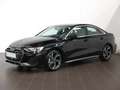 Audi A3 sedan 2.0 tdi s line edition 150cv s-tronic Noir - thumbnail 1
