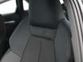Audi A3 sedan 2.0 tdi s line edition 150cv s-tronic Noir - thumbnail 13