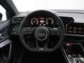 Audi A3 sedan 2.0 tdi s line edition 150cv s-tronic Noir - thumbnail 8