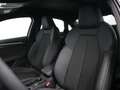 Audi A3 sedan 2.0 tdi s line edition 150cv s-tronic Noir - thumbnail 12