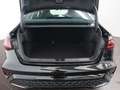 Audi A3 sedan 2.0 tdi s line edition 150cv s-tronic Noir - thumbnail 16