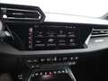 Audi A3 sedan 2.0 tdi s line edition 150cv s-tronic Noir - thumbnail 9