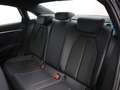 Audi A3 sedan 2.0 tdi s line edition 150cv s-tronic Noir - thumbnail 14