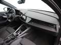 Audi A3 sedan 2.0 tdi s line edition 150cv s-tronic Noir - thumbnail 6