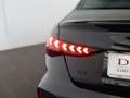 Audi A3 sedan 2.0 tdi s line edition 150cv s-tronic Noir - thumbnail 5