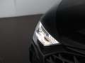 Audi A3 sedan 2.0 tdi s line edition 150cv s-tronic Noir - thumbnail 4