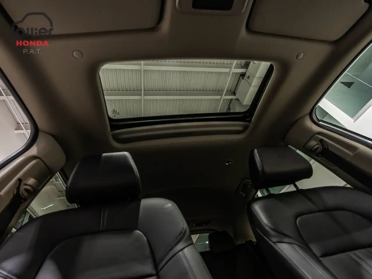 Honda HR-V снимка Honda HR-V