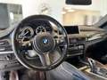 BMW X6 xDrive 40dA Blanco - thumbnail 4