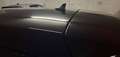 Audi Q2 Q2 35 TDI S-tronic intense intense Schwarz - thumbnail 20
