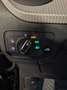 Audi Q2 Q2 35 TDI S-tronic intense intense Schwarz - thumbnail 31