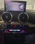 Audi Q2 Q2 35 TDI S-tronic intense intense Schwarz - thumbnail 33