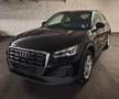 Audi Q2 Q2 35 TDI S-tronic intense intense Schwarz - thumbnail 2