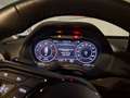 Audi Q2 Q2 35 TDI S-tronic intense intense Schwarz - thumbnail 29