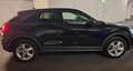 Audi Q2 Q2 35 TDI S-tronic intense intense Schwarz - thumbnail 3