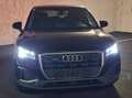 Audi Q2 Q2 35 TDI S-tronic intense intense Schwarz - thumbnail 1