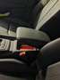 Audi Q2 Q2 35 TDI S-tronic intense intense Schwarz - thumbnail 18