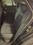 Audi Q2 Q2 35 TDI S-tronic intense intense Schwarz - thumbnail 16