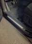 Audi Q2 Q2 35 TDI S-tronic intense intense Schwarz - thumbnail 13