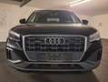 Audi Q2 Q2 35 TDI S-tronic intense intense Schwarz - thumbnail 4