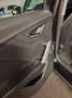 Audi Q2 Q2 35 TDI S-tronic intense intense Schwarz - thumbnail 24