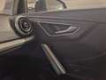 Audi Q2 Q2 35 TDI S-tronic intense intense Schwarz - thumbnail 25