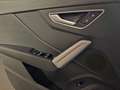 Audi Q2 Q2 35 TDI S-tronic intense intense Schwarz - thumbnail 26