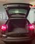 Audi Q2 Q2 35 TDI S-tronic intense intense Schwarz - thumbnail 7