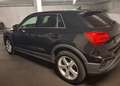 Audi Q2 Q2 35 TDI S-tronic intense intense Schwarz - thumbnail 5