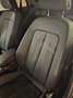 Audi Q2 Q2 35 TDI S-tronic intense intense Schwarz - thumbnail 14