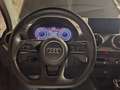 Audi Q2 Q2 35 TDI S-tronic intense intense Schwarz - thumbnail 27