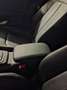 Audi Q2 Q2 35 TDI S-tronic intense intense Schwarz - thumbnail 17