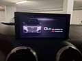 Audi Q2 Q2 35 TDI S-tronic intense intense Schwarz - thumbnail 32