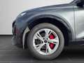 Audi Q6 e-tron quattro 285 kW PANO AHK B&O HUD Grau - thumbnail 10