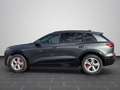 Audi Q6 e-tron quattro 285 kW PANO AHK B&O HUD Grau - thumbnail 9