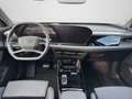 Audi Q6 e-tron quattro 285 kW PANO AHK B&O HUD Grau - thumbnail 5