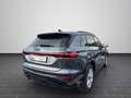 Audi Q6 e-tron quattro 285 kW PANO AHK B&O HUD Grau - thumbnail 4