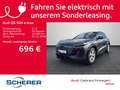 Audi Q6 e-tron quattro 285 kW PANO AHK B&O HUD Grau - thumbnail 1