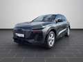 Audi Q6 e-tron quattro 285 kW PANO AHK B&O HUD Grau - thumbnail 3