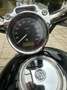 Harley-Davidson XL 1200 C Klappenauspuff Schwarz - thumbnail 5