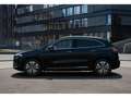 Mercedes-Benz EQA 250 Progressive/LED/360/Totw/EASY-P/Keyl/18" Schwarz - thumbnail 3
