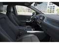 Mercedes-Benz EQA 250 Progressive/LED/360/Totw/EASY-P/Keyl/18" Schwarz - thumbnail 7