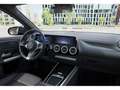 Mercedes-Benz EQA 250 Progressive/LED/360/Totw/EASY-P/Keyl/18" Schwarz - thumbnail 8